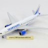 Boeing 777-200ER "Transaero" - GJTSO912_b.jpg