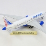 Boeing 777-200ER "Transaero" - GJTSO912_b1.jpg