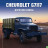 CHEVROLET G7117 - серия "Легендарные грузовики СССР", №88