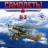 И-3 (1929) серия "Легендарные самолеты" вып.№42 