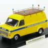 Ford Transit "Криминалистическая Лаборатория" г.Москва 1974 - A011_b.jpg