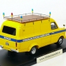 Ford Transit "Криминалистическая Лаборатория" г.Москва 1974 - A011_b1.jpg