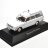 Volvo 145 Express