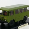 Армейский автобус АПП-66 (шасси 66) - SSM4009.JPG