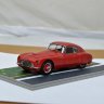 Fiat 8V First Series 1953 (комиссия) - Fiat 8V First Series 1953 (комиссия)