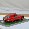 Fiat 8V First Series 1953 (комиссия) - Fiat 8V First Series 1953 (комиссия)