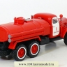 АЦ-4,3-157 пожарная автоцистерна на шасси ЗиЛ-157К - SL113B_b18g.jpg