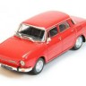 Skoda 100 серия "Автолегенды СССР и соцстран" вып.№188 - Skoda 100 серия "Автолегенды СССР и соцстран" вып.№188