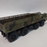 МАЗ-7310 бортовой (камуфлированный) (комиссия) - МАЗ-7310 бортовой (камуфлированный) (комиссия)