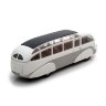 Mercedes-Benz LO3100 Bus 1939 (комиссия) - Mercedes-Benz LO3100 Bus 1939 (комиссия)