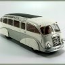 Mercedes-Benz LO3100 Bus 1939 (комиссия) - Mercedes-Benz LO3100 Bus 1939 (комиссия)