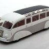 Mercedes-Benz LO3100 Bus 1939 (комиссия) - Mercedes-Benz LO3100 Bus 1939 (комиссия)