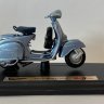 Vespa 150 Super 1965 (комиссия) - Vespa 150 Super 1965 (комиссия)