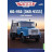КО-450 (ЗИЛ-4333) - серия "Легендарные грузовики СССР", №83