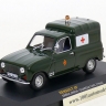 Renault 4F Ambulancia-Guardia Civil 1966 - POL08_b.jpg