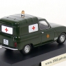 Renault 4F Ambulancia-Guardia Civil 1966 - POL08_b1.jpg
