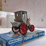 Panhard Levassor 1895 (комиссия) - Panhard Levassor 1895 (комиссия)