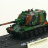 AMX 30 AuF1 - 1997