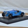 Delahaye 135S #15 Winner Le Mans 1938 (комиссия) - Delahaye 135S #15 Winner Le Mans 1938 (комиссия)