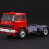 Skoda LIAZ-110.471 - Skoda LIAZ-110.471
