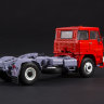 Skoda LIAZ-110.471 - Skoda LIAZ-110.471