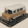 NYSA-521/522 серия "Автолегенды СССР и соцстран" вып.№162 (комиссия) - NYSA-521/522 серия "Автолегенды СССР и соцстран" вып.№162 (комиссия)