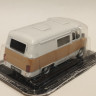 NYSA-521/522 серия "Автолегенды СССР и соцстран" вып.№162 (комиссия) - NYSA-521/522 серия "Автолегенды СССР и соцстран" вып.№162 (комиссия)