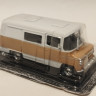 NYSA-521/522 серия "Автолегенды СССР и соцстран" вып.№162 (комиссия) - NYSA-521/522 серия "Автолегенды СССР и соцстран" вып.№162 (комиссия)