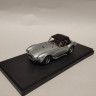 Cobra AC "Street" 1964 (комиссия) - Cobra AC "Street" 1964 (комиссия)