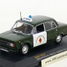 Seat 124 D Agrupacion de Trafico-Guardia Civil 1977 - POL09_b.jpg