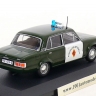 Seat 124 D Agrupacion de Trafico-Guardia Civil 1977 - POL09_b1.jpg