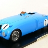 Bugatti 57C #1 победитель Le Mans 1939 J-P.Wimille-P.Veyron - 18LM39_b.jpg