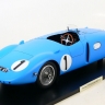 Bugatti 57C #1 победитель Le Mans 1939 J-P.Wimille-P.Veyron - 18LM39_b1.jpg