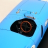 Bugatti 57C #1 победитель Le Mans 1939 J-P.Wimille-P.Veyron - 18LM39_b2.jpg