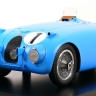 Bugatti 57C #1 победитель Le Mans 1939 J-P.Wimille-P.Veyron - 18LM39_b3.jpg