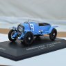 Chenard & Walker #9 Winner Le Mans 1923 (комиссия) - Chenard & Walker #9 Winner Le Mans 1923 (комиссия)