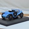 Chenard & Walker #9 Winner Le Mans 1923 (комиссия) - Chenard & Walker #9 Winner Le Mans 1923 (комиссия)