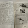 журнал "Aeronautics" -June,1959 Vol. 40 No. 4 (раритет) - журнал "Aeronautics" -June,1959 Vol. 40 No. 4 (раритет)