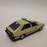 FSO Polonez 1500 (Warsaw, 1981) (комиссия) - FSO Polonez 1500 (Warsaw, 1981) (комиссия)