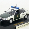Peugeot 309 GL Profil Agrupacion De Trafico-Guardia Civil 1991 - POL10_b.jpg