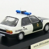 Peugeot 309 GL Profil Agrupacion De Trafico-Guardia Civil 1991 - POL10_b1.jpg