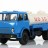 МАЗ-500Б АЦПТ-6,2 "Молоко"