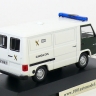 Mercedes MB 140 Transporte Celular-Guardia Civil 1990 - POL11_b1.jpg