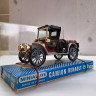 Renault Camion 1910 (комиссия) - Renault Camion 1910 (комиссия)