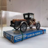Renault Camion 1910 (комиссия) - Renault Camion 1910 (комиссия)