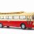 Chausson AP52 1958 (дефект,комиссия)