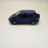 Renault RX4 2003 (комиссия) - Renault RX4 2003 (комиссия)