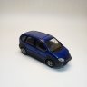 Renault RX4 2003 (комиссия) - Renault RX4 2003 (комиссия)