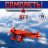 УТ-1 (1936) серия "Легендарные самолеты" вып.№39