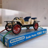 Peugeot Double Phaeton 1906 (комиссия) - Peugeot Double Phaeton 1906 (комиссия)